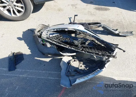 2016 Kia Sportage Lx z USA, uszkodzony, nr VIN KNDPBCAC1G7871624